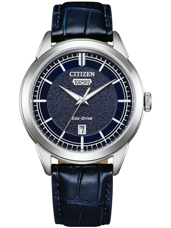 Citizen Aw0151-00lc - Photo n°1