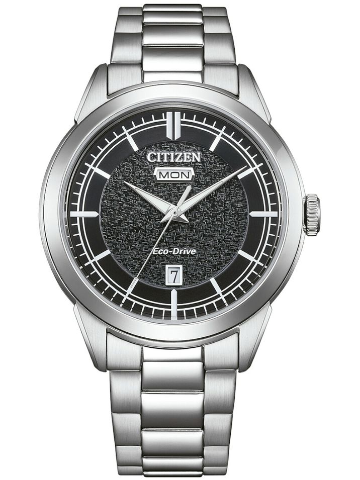 Citizen Aw0151-85ec - Photo n°1