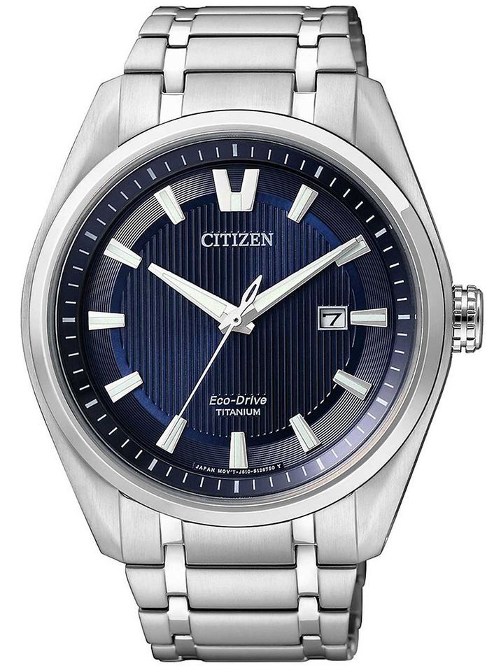 Citizen Aw1240-57l - Photo n°1