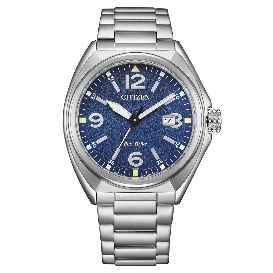 Citizen Aw1571-76l - Photo n°1