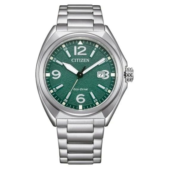 Citizen Aw1571-76x - Photo n°1