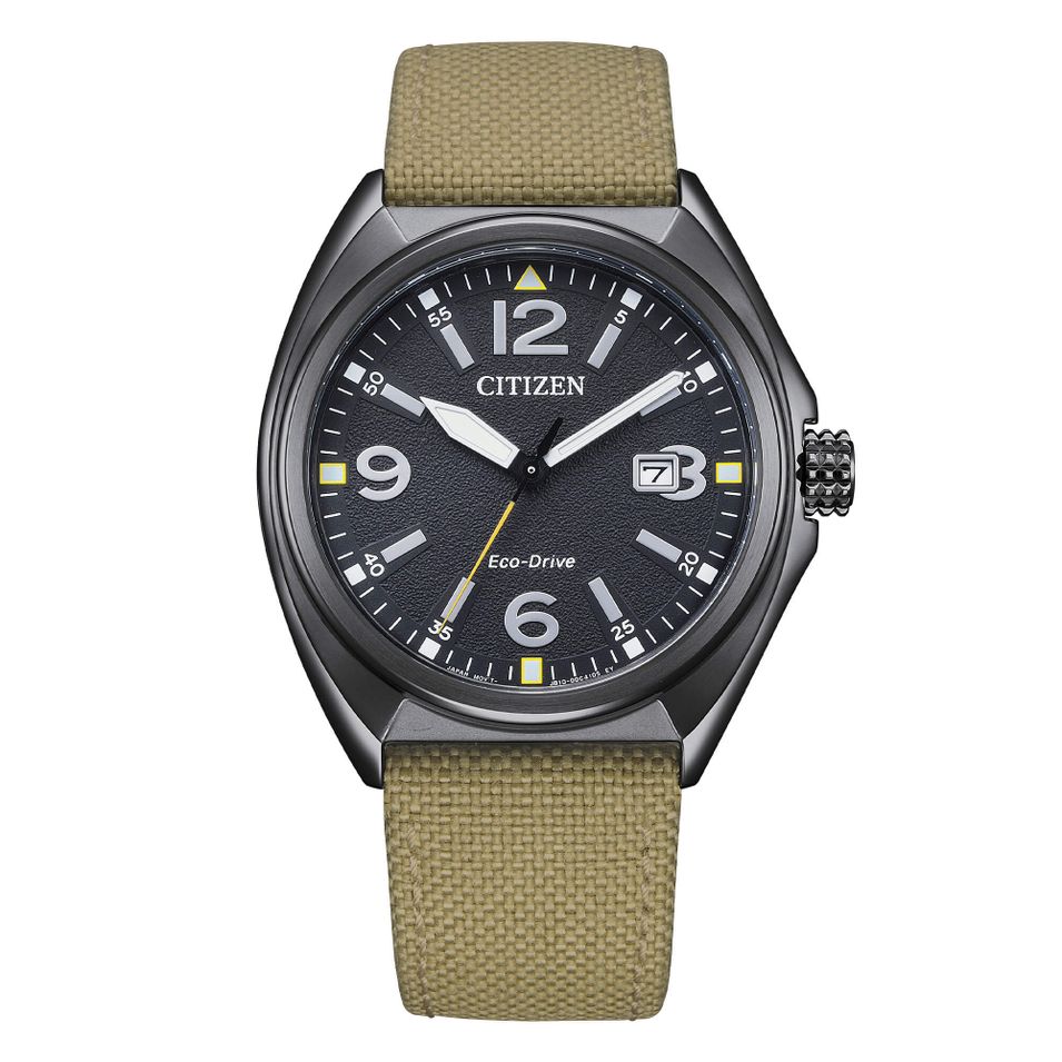 Citizen Aw1575-08e - Photo n°1
