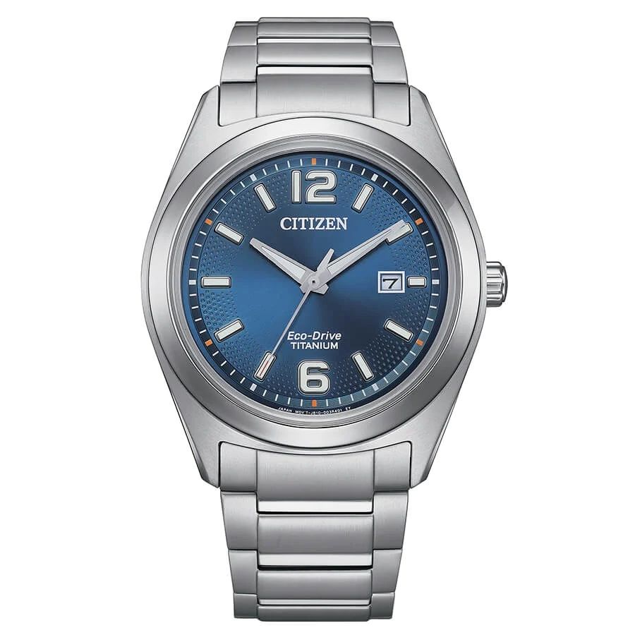 Citizen Aw1641-81l - Photo n°1