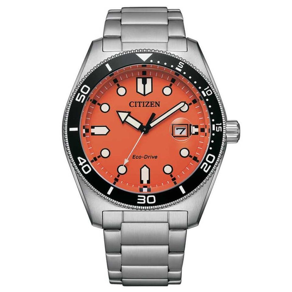 Citizen Aw1760-81x - Photo n°1