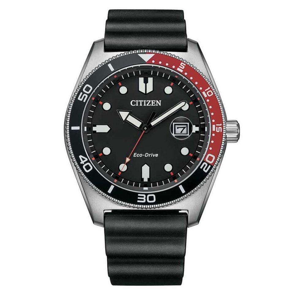 Citizen Aw1769-10e - Photo n°1