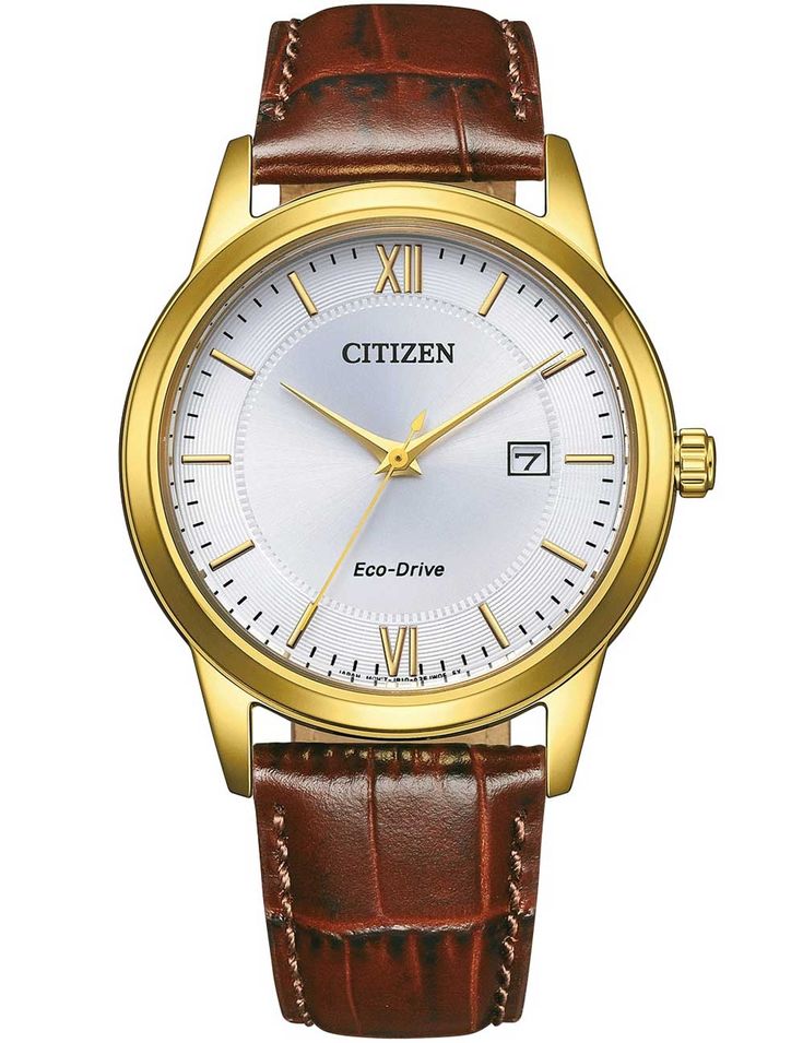 Citizen Aw1782-11a - Photo n°1
