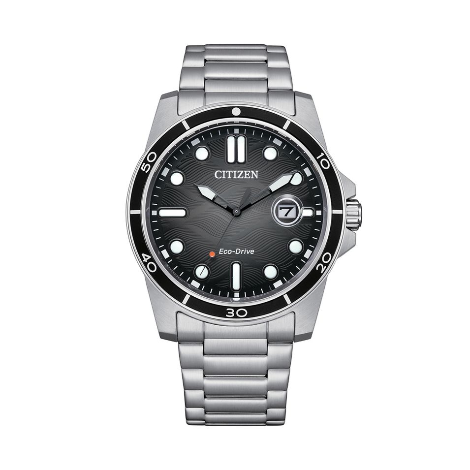 Citizen Aw1816-89e - Photo n°1