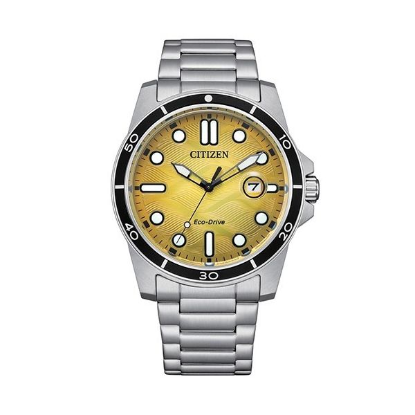Citizen Aw1816-89x - Photo n°1