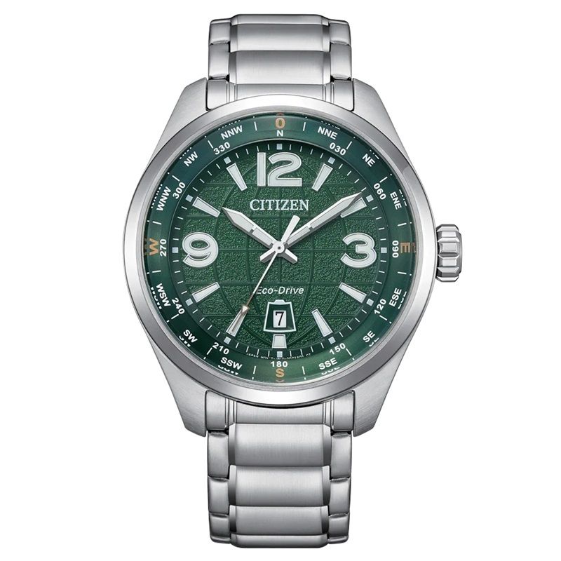 Citizen Aw1830-88x - Photo n°1