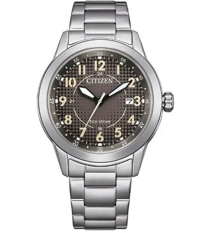 Citizen Aw1870-59h - Photo n°1