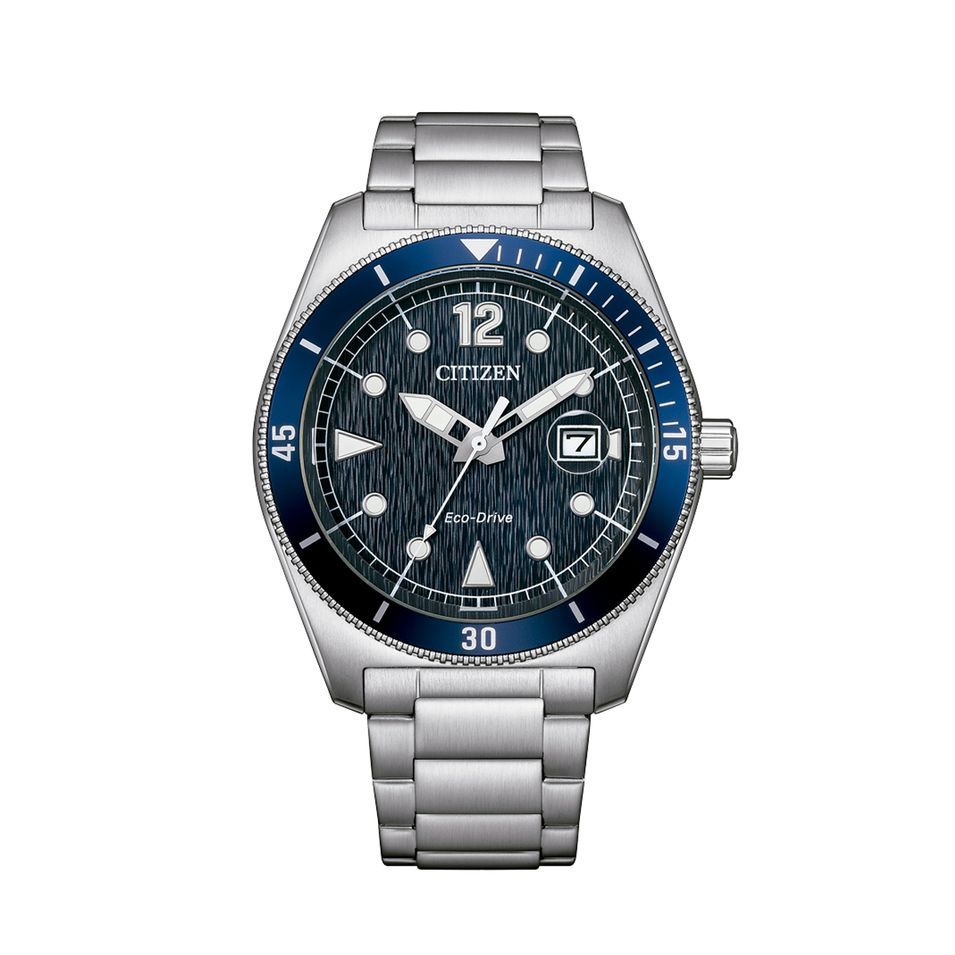 Citizen Aw1881-52l - Photo n°1