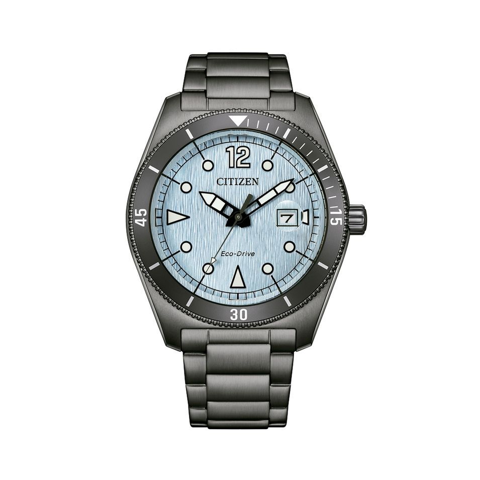Citizen Aw1887-56l - Photo n°1