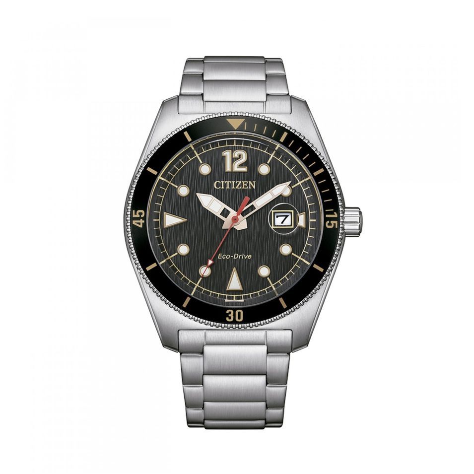 Citizen Aw1888-53e - Photo n°1