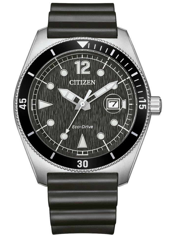 Citizen Aw1889-00e - Photo n°1
