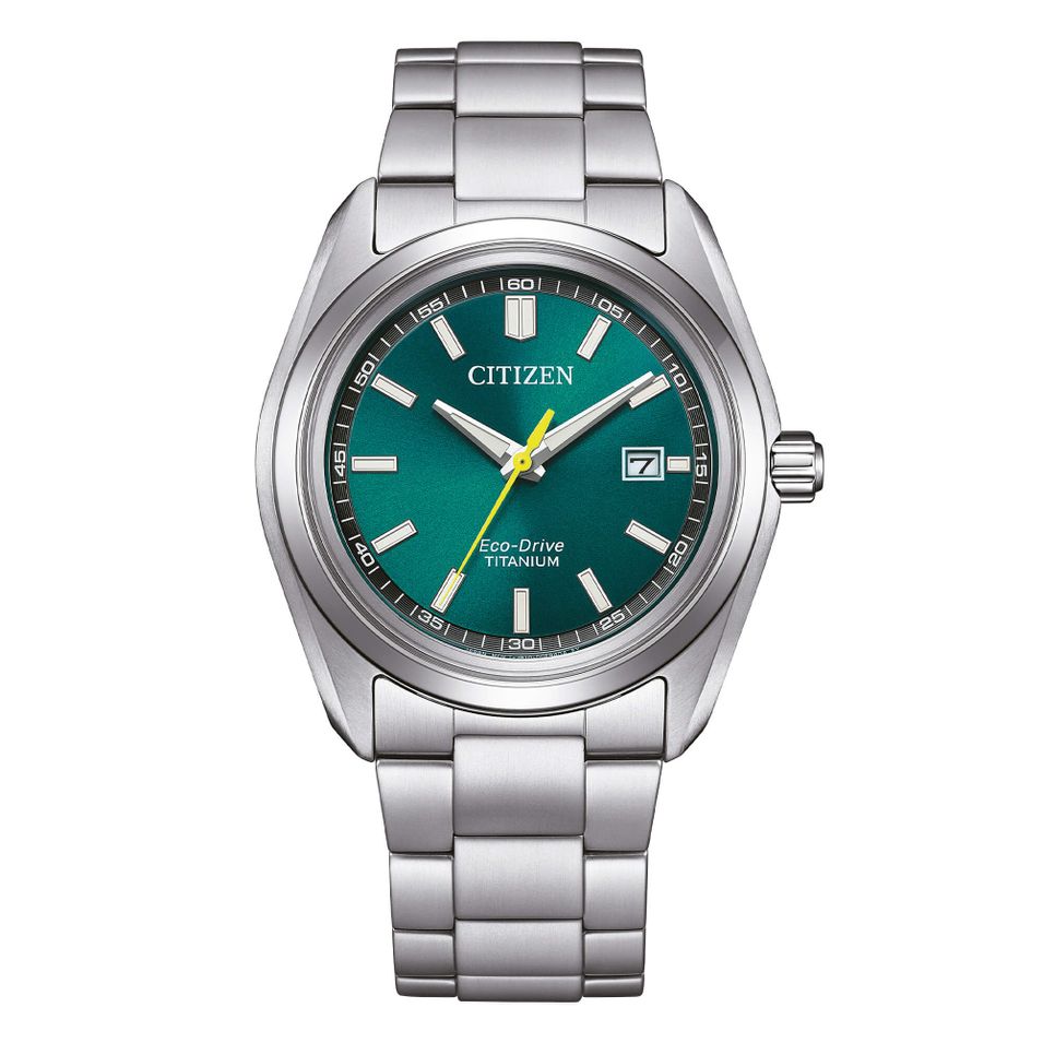Citizen Aw1900-50x - Photo n°1