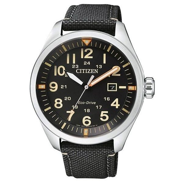 Citizen Aw5000-24e - Photo n°1