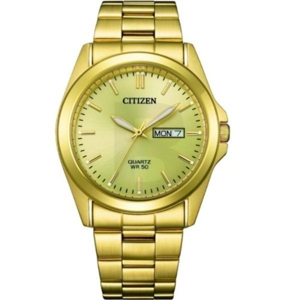 Citizen Bf0583-59p - Photo n°1