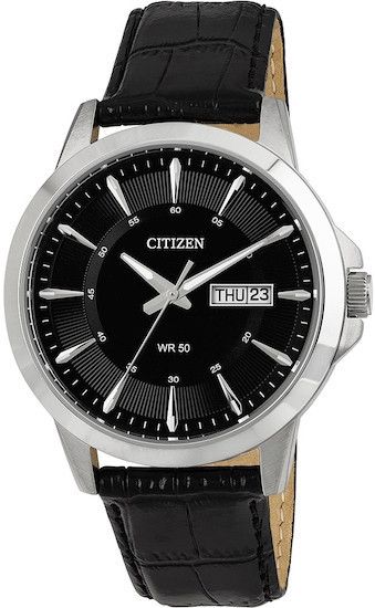 Citizen Bf2011-01ee - Photo n°1