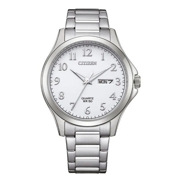 Citizen Bf2021-82a - Photo n°1