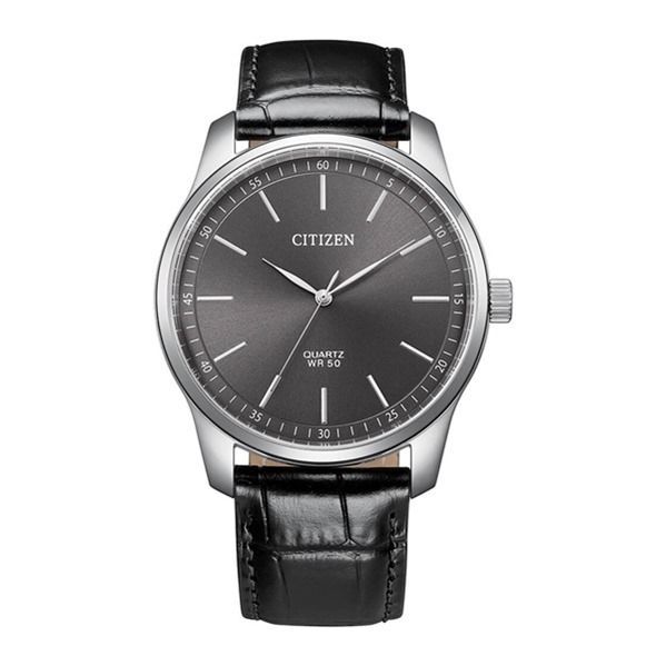 Citizen Bh5001-05h - Photo n°1