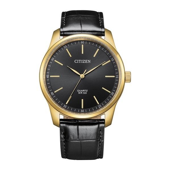 Citizen Bh5002-02e - Photo n°1