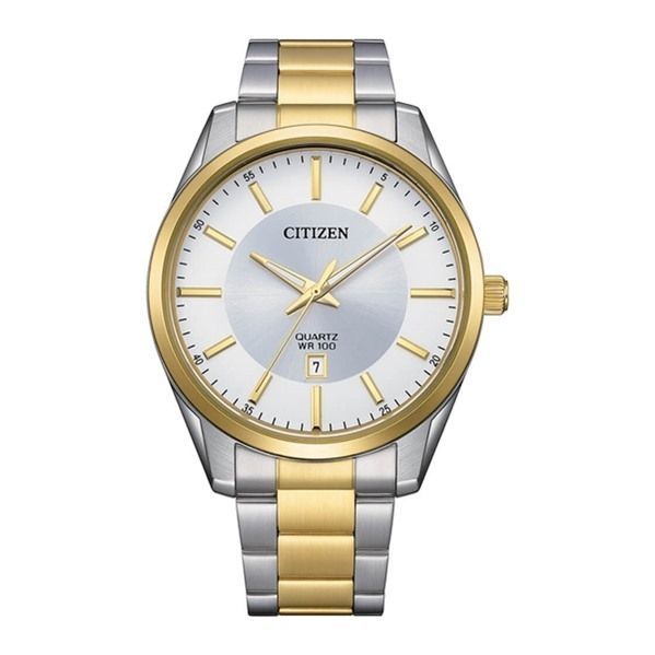 Citizen Bi1036-57a - Photo n°1