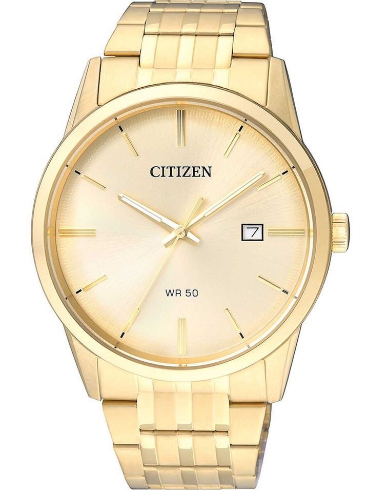 Citizen Bi5002-57p - Photo n°1