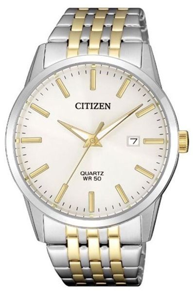 Citizen Bi5006-81p - Photo n°1