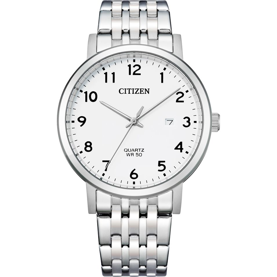 Citizen Bi5070-57a - Photo n°1