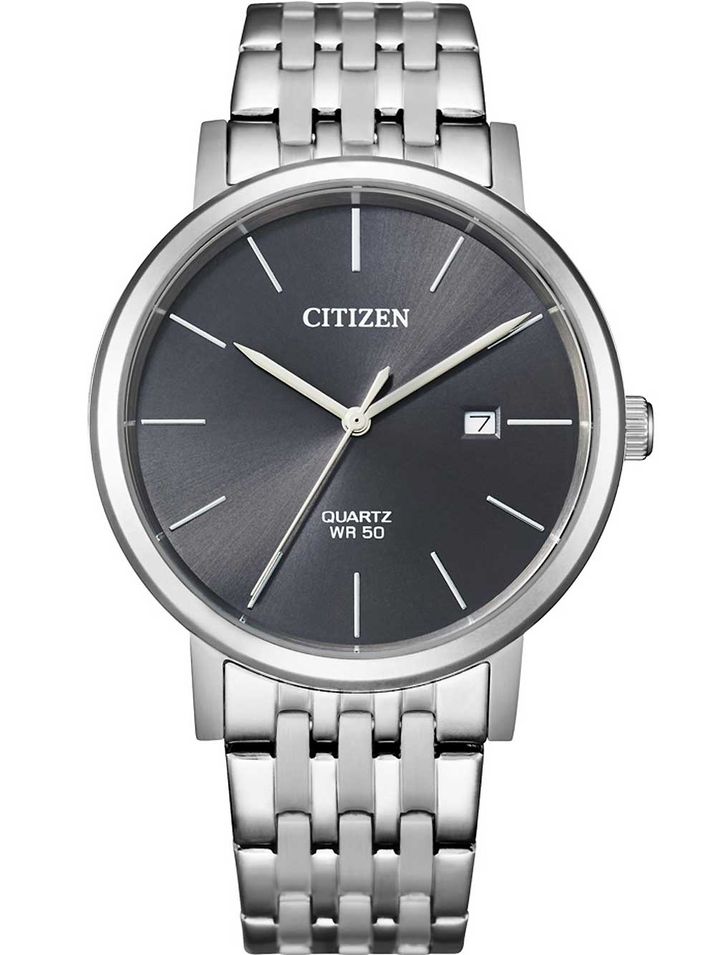 Citizen Bi5070-57h - Photo n°1