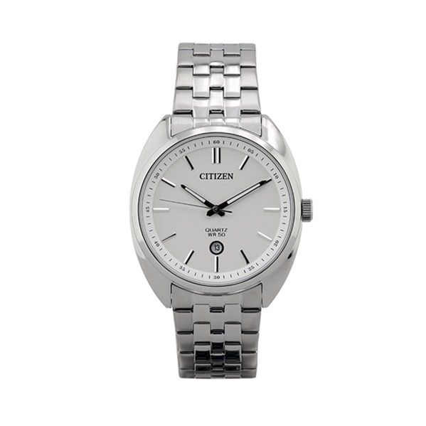 Citizen Bi5090-50a - Photo n°1