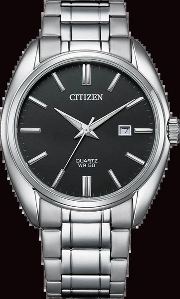 Citizen Bi5100-58e - Photo n°1