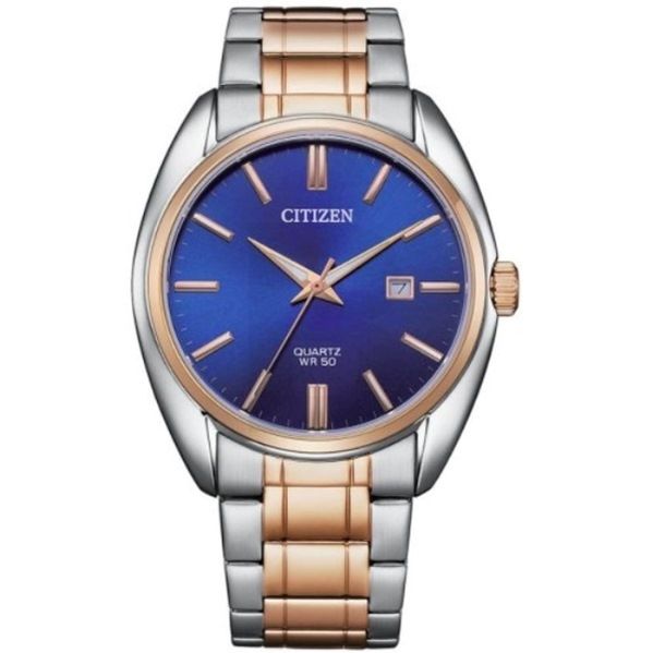 Citizen Bi5104-57l - Photo n°1