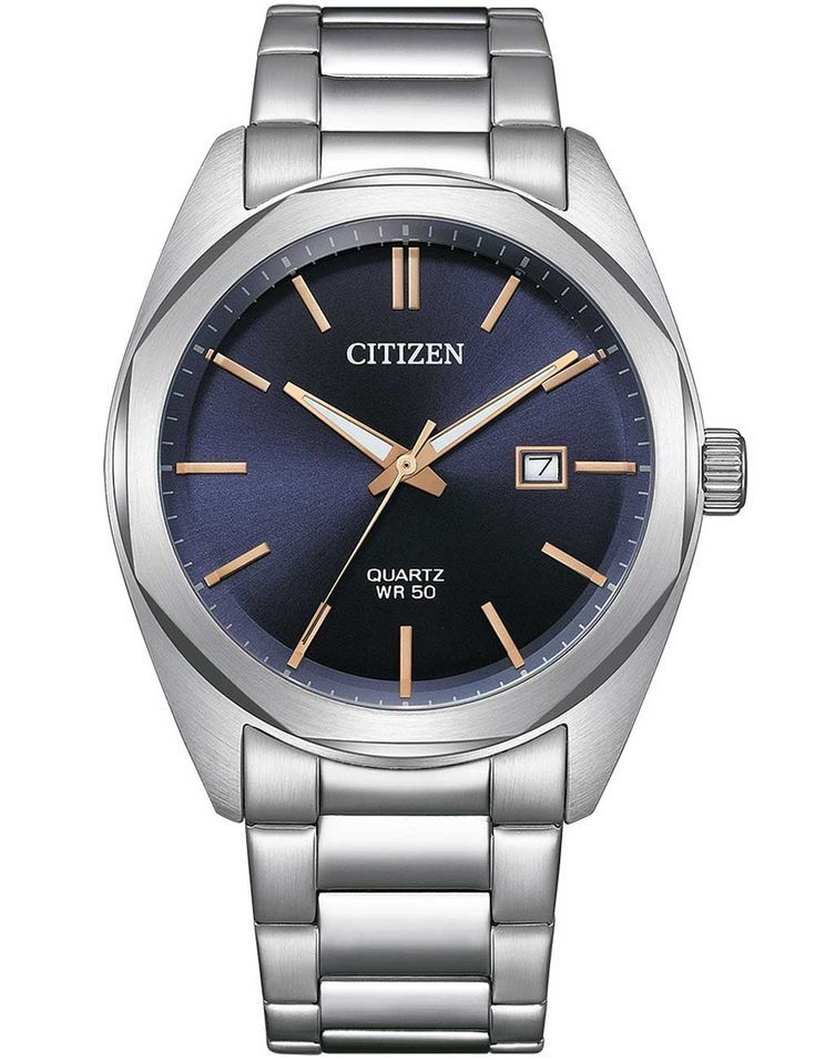 Citizen Bi5110-54h - Photo n°1