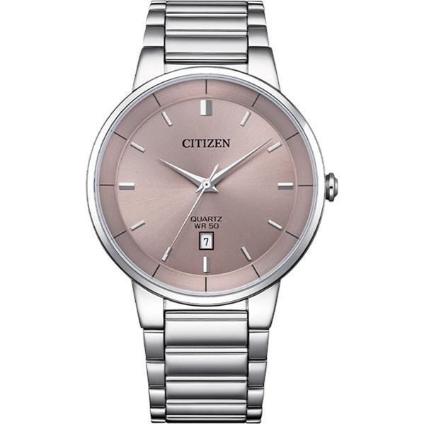 Citizen Bi5120-51z - Photo n°1