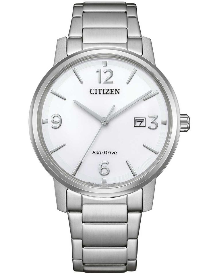Citizen Bm6755-71a - Photo n°1