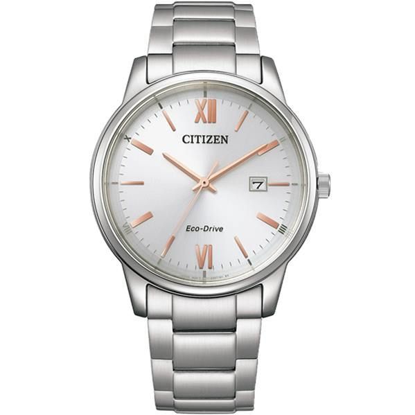 Citizen Bm6978-77a - Photo n°1