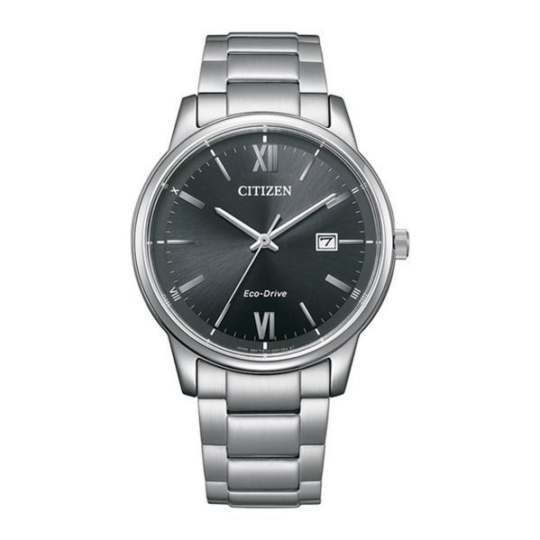 Citizen Bm6978-77e - Photo n°1