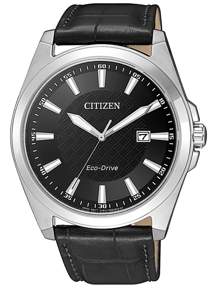 Citizen Bm7108-14e - Photo n°1