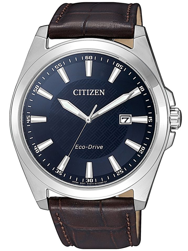 Citizen Bm7108-22l - Photo n°1