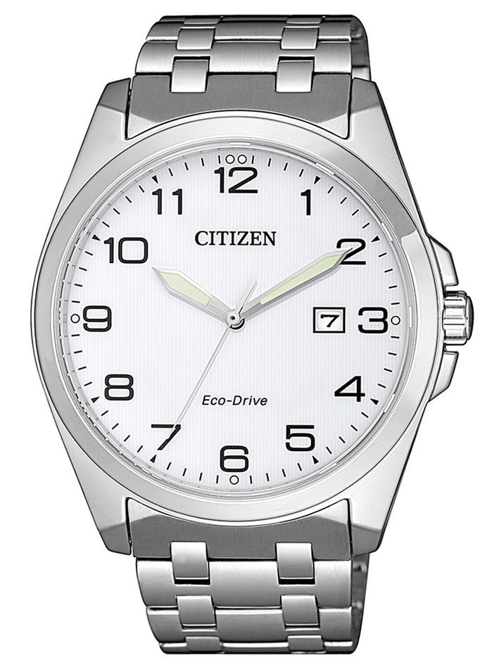 Citizen Bm7108-81a - Photo n°1
