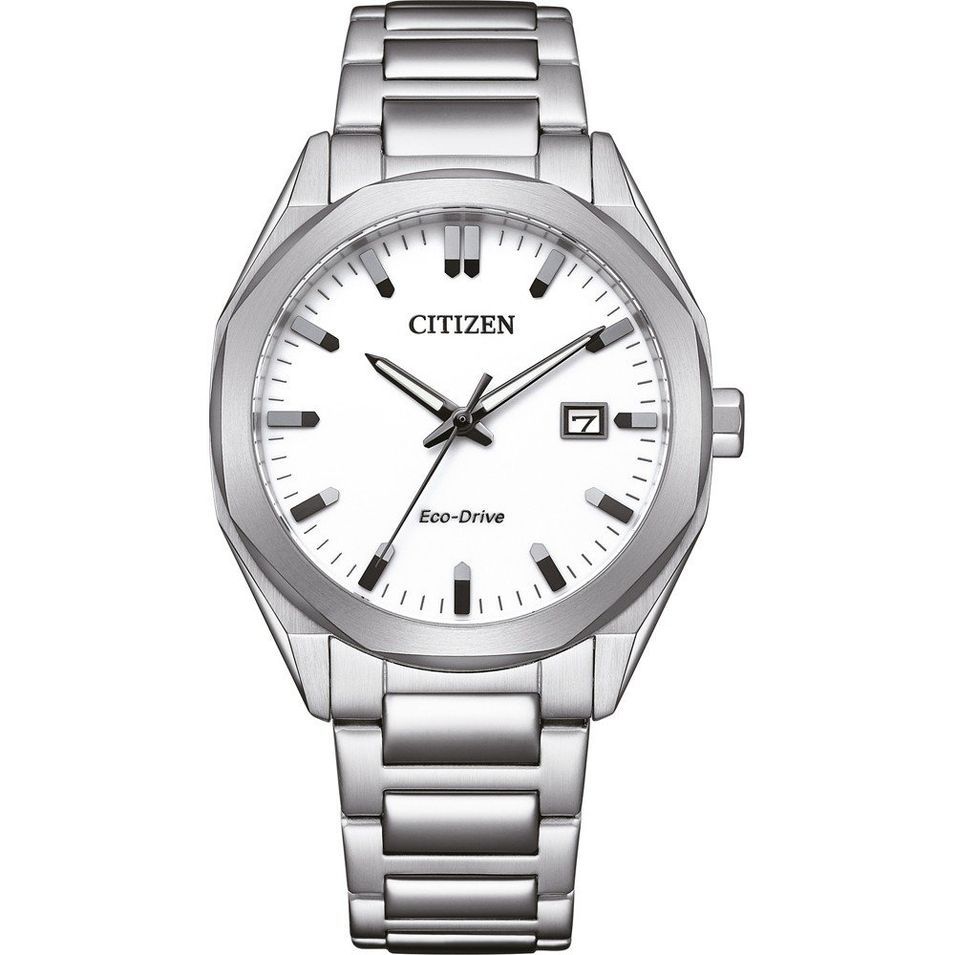 Citizen Bm7620-83a - Photo n°1