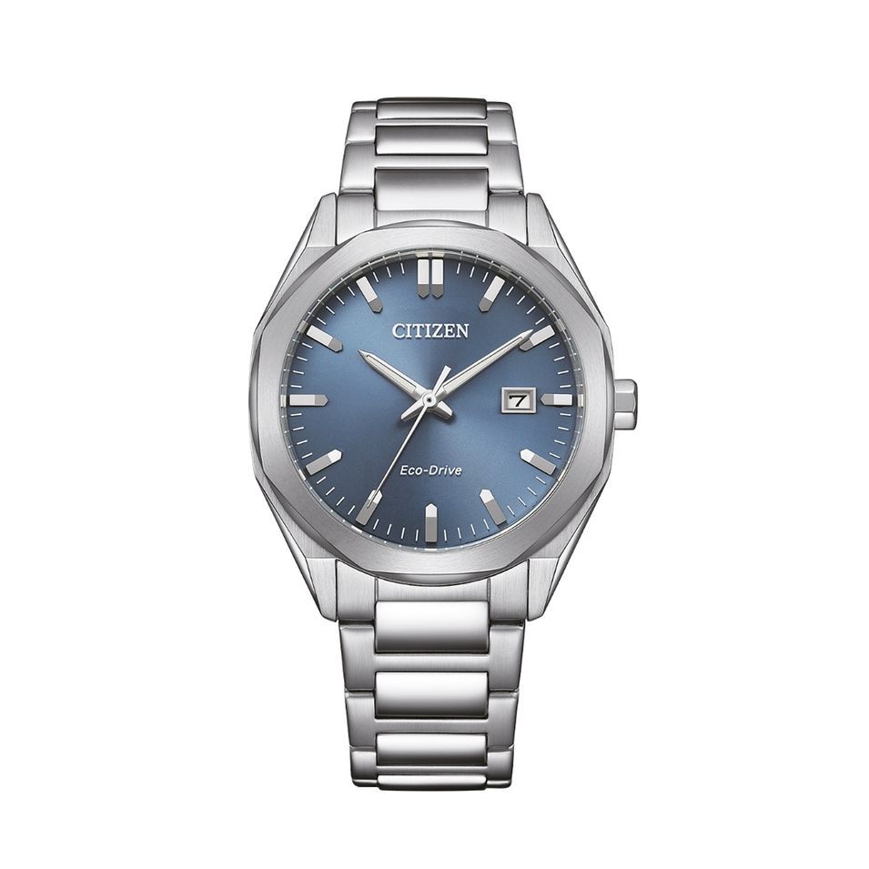 Citizen Bm7620-83m - Photo n°1