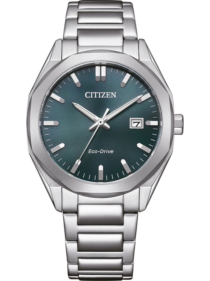 Citizen Bm7620-83x - Photo n°1