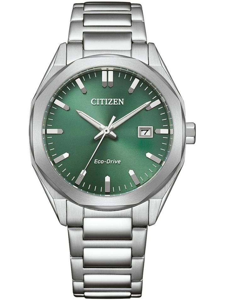 Citizen Bm7620-83y - Photo n°1