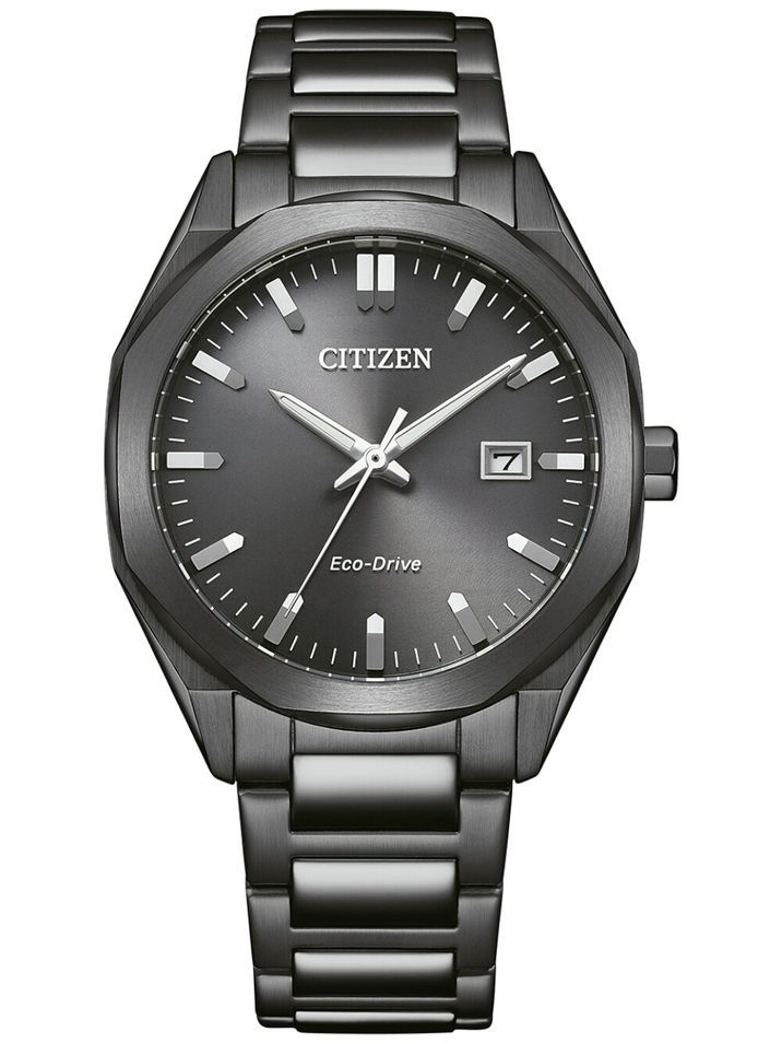 Citizen Bm7625-80h - Photo n°1