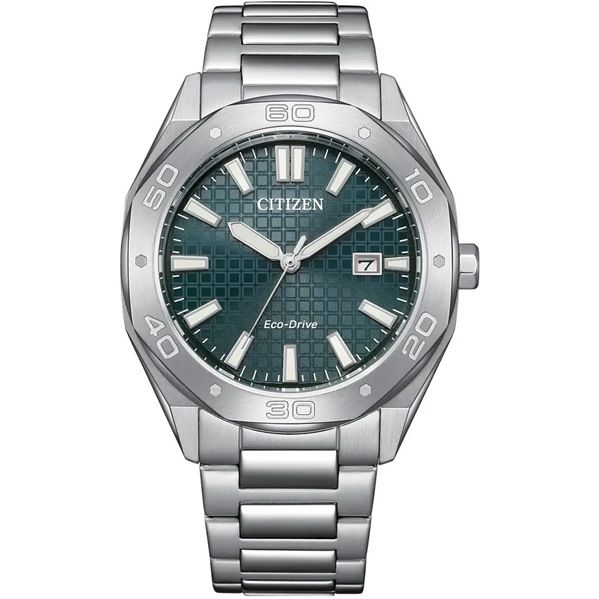 Citizen Bm7630-80x - Photo n°1