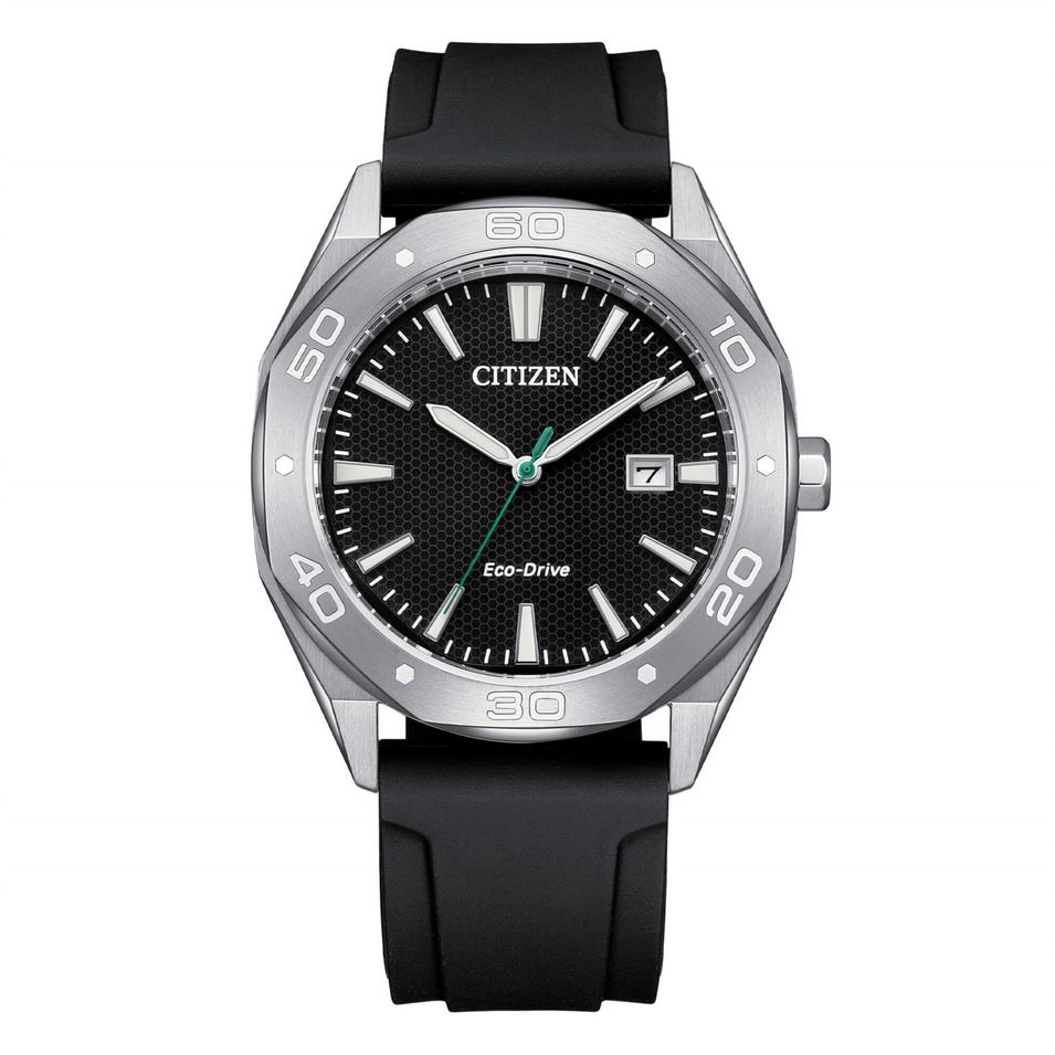 Citizen Bm7631-01e - Photo n°1