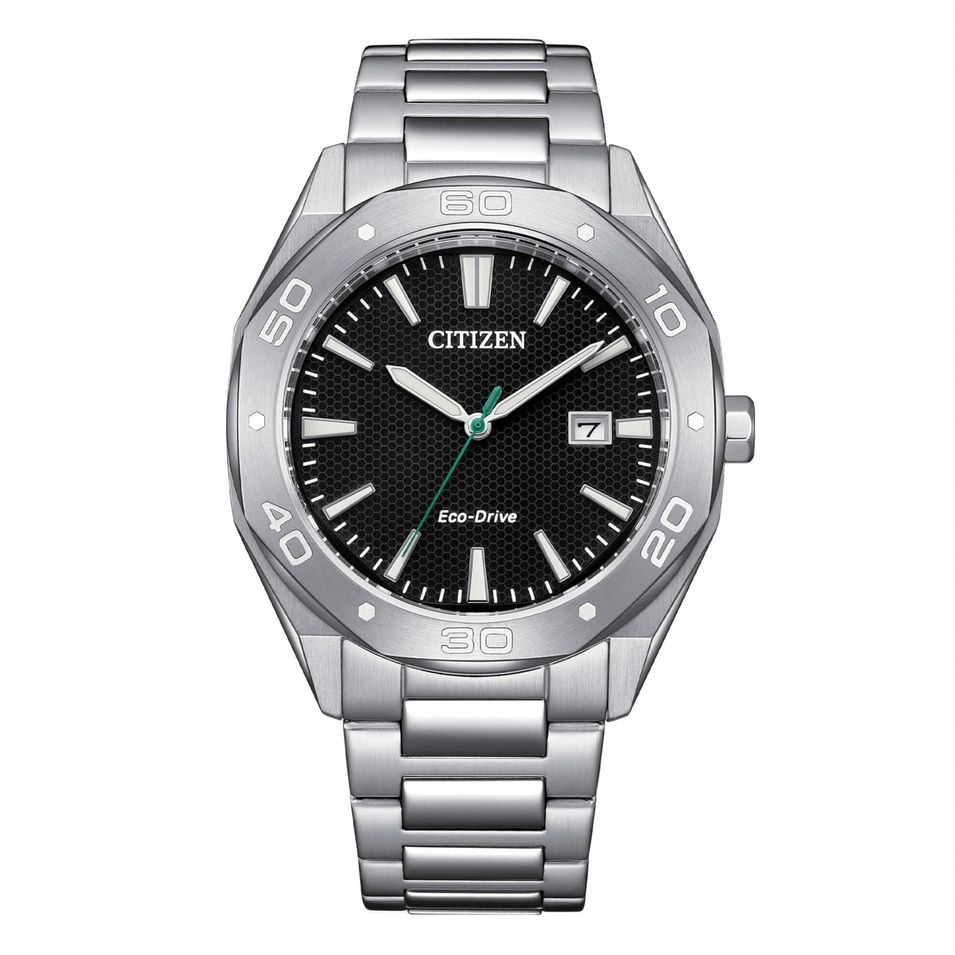 Citizen Bm7631-52e - Photo n°1