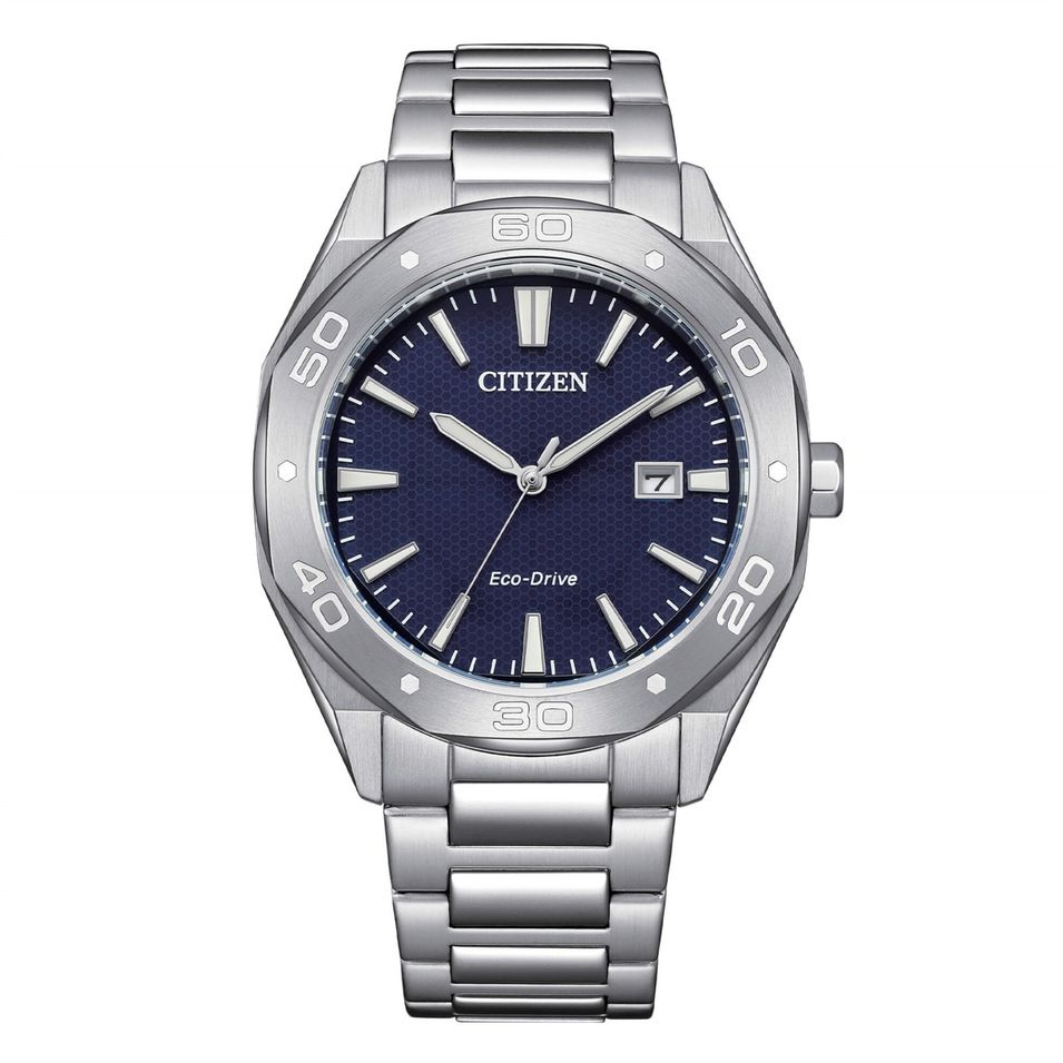 Citizen Bm7631-52l - Photo n°1
